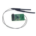 Receiver for XK X380 X380-A X380-B X380-C XK.2.380.013 